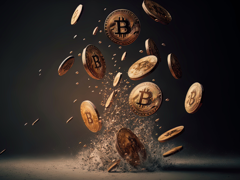 banner-coin3